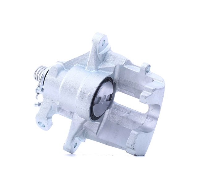 Köp billiga original Bromsok 78B1137 jämförbara med 4400L4 OEM nummer på nätet