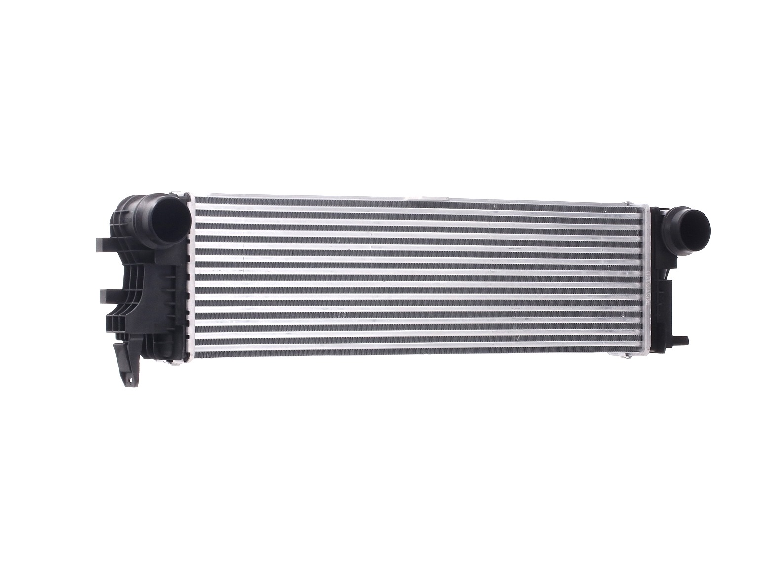 Cumpărați Intercooler de la STARK Număr produs: SKICC-0890241 la prețul de doar 550,52 lei