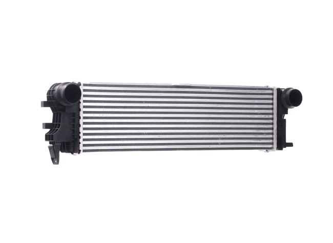 Köp billiga original Intercooler SKICC-0890241 jämförbara med 4475010301 OEM nummer på nätet