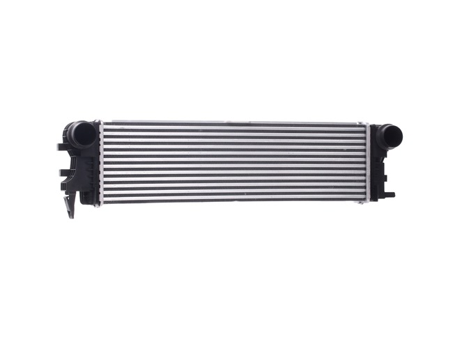 Köp billiga original Intercooler 468I0126 jämförbara med 4475010301 OEM nummer på nätet