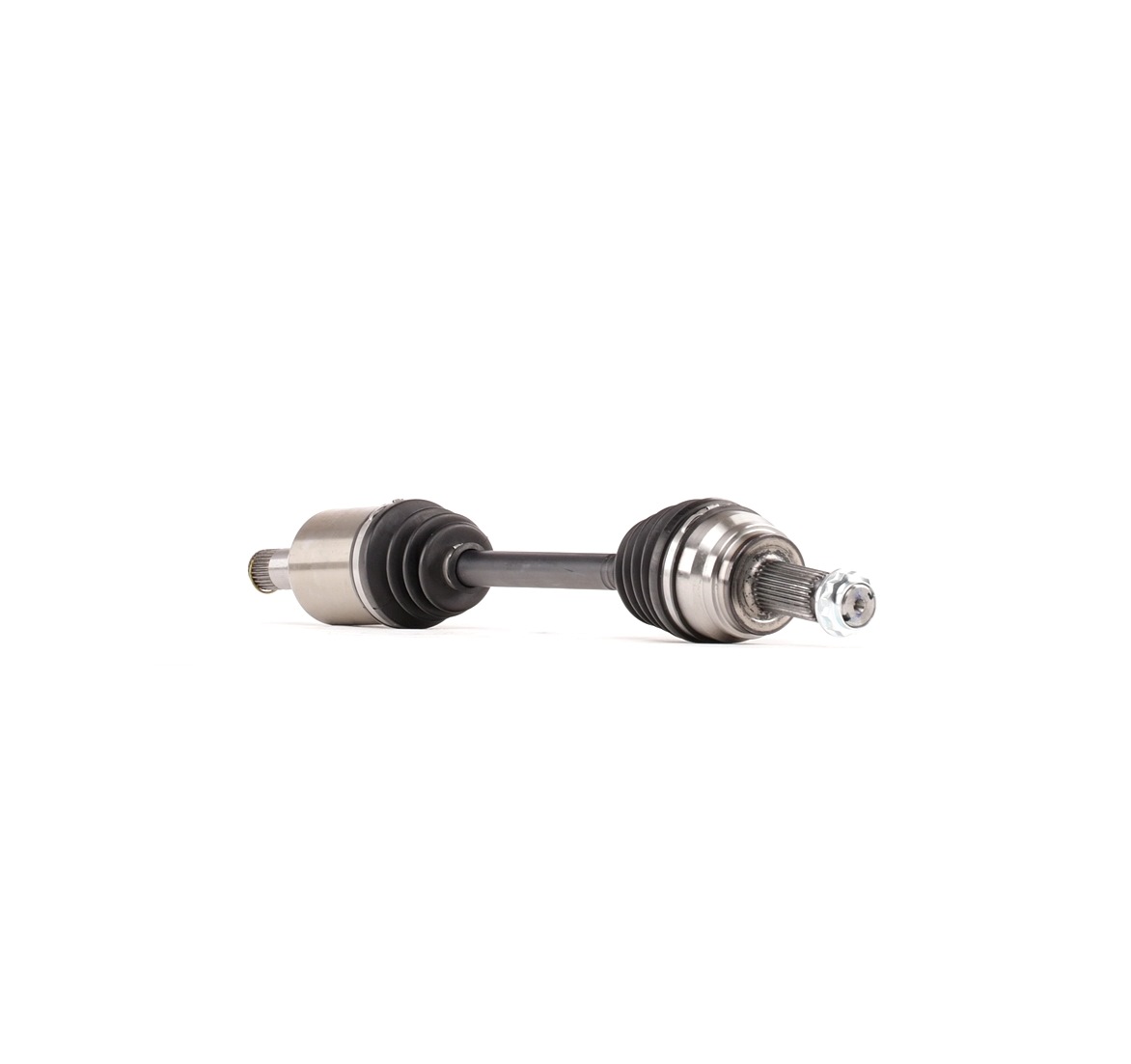 STARK Antriebswelle Produkt Nr.: SKDS-0210649 zum günstigen Preis von 98,05 € kaufen