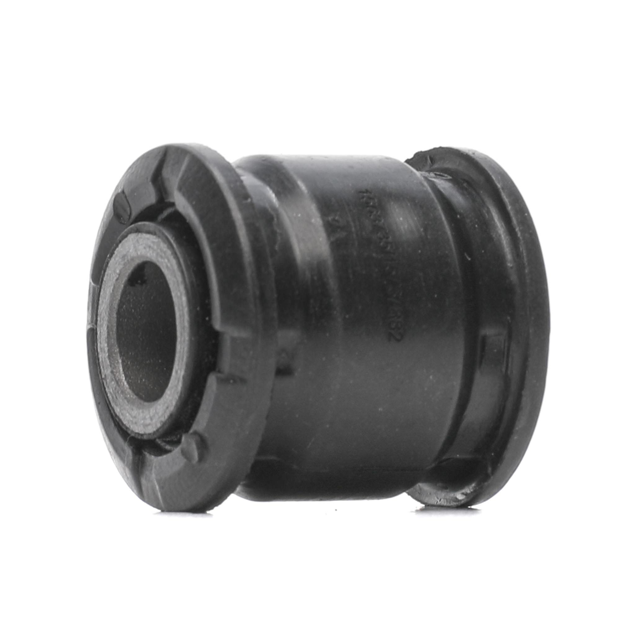 Ostke RIDEX Puks Toode nr.: 251T0663 madala hinnaga 6,15 €