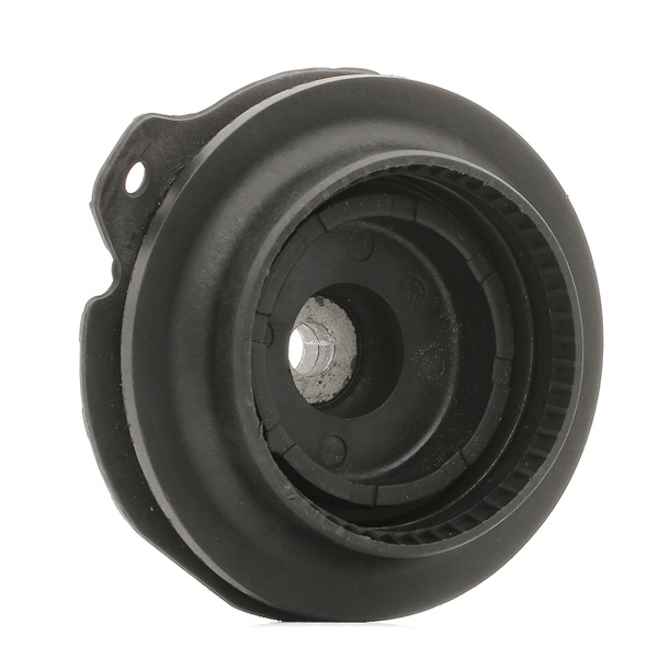 Köp billiga original Fjäderbenslagring SKSS-0670450 jämförbara med 50520154 OEM nummer på nätet