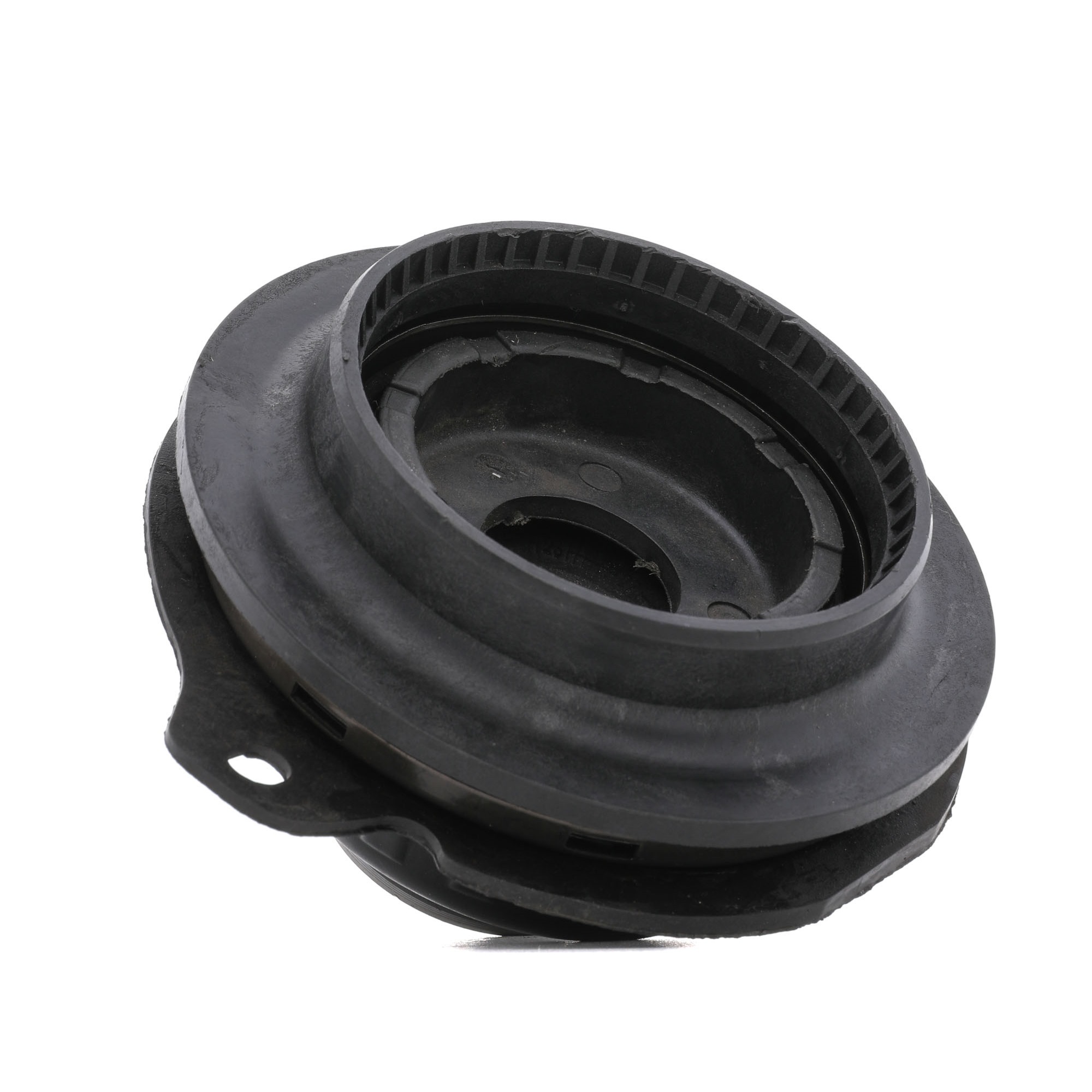 Köp RIDEX Fjäderbenslagring Produktnummer: 1180S0449 till det förmånliga priset av 289,93 kr
