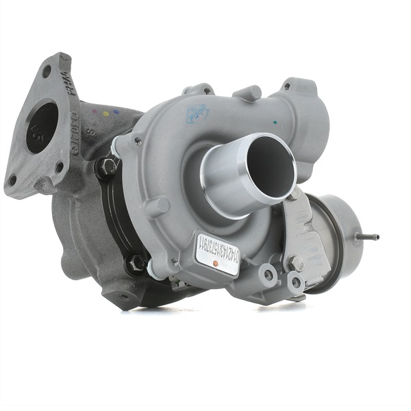 Turbolader OPEL in Original Qualität 1441100Q2J, 1441100Q3D, 1441100Q4F von STARK