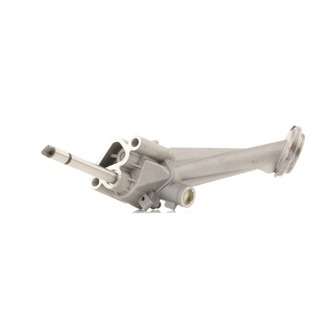 OEM Pompa ulei VW T3 Camion cu platformă 1984 068115105AQ, 068115105BP, 111115107A STARK