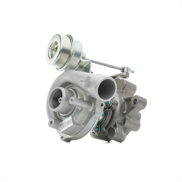 Kupite poceni originalno Turbopolnilnik SKCT-1190356, primerljivo z 0375G6 OEM številke, prek spleta