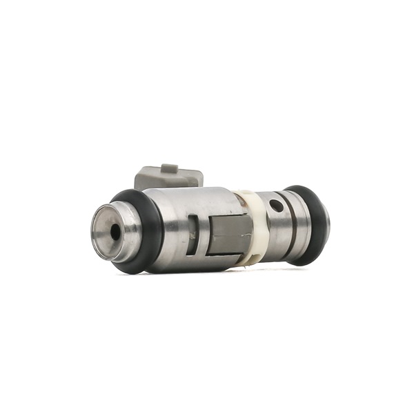 OEM Válvula de inyección DACIA 1.6 16V (LS09, LS0L, LS0M, LS0P, LS0V, LS18, LS1S, LS1V,... 105 CV Gasolina 8201036397 de STARK online a precios inmejorables