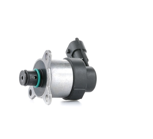 RIDEX Regelventil, Kraftstoffmenge (Common-Rail-System) 5655C0007