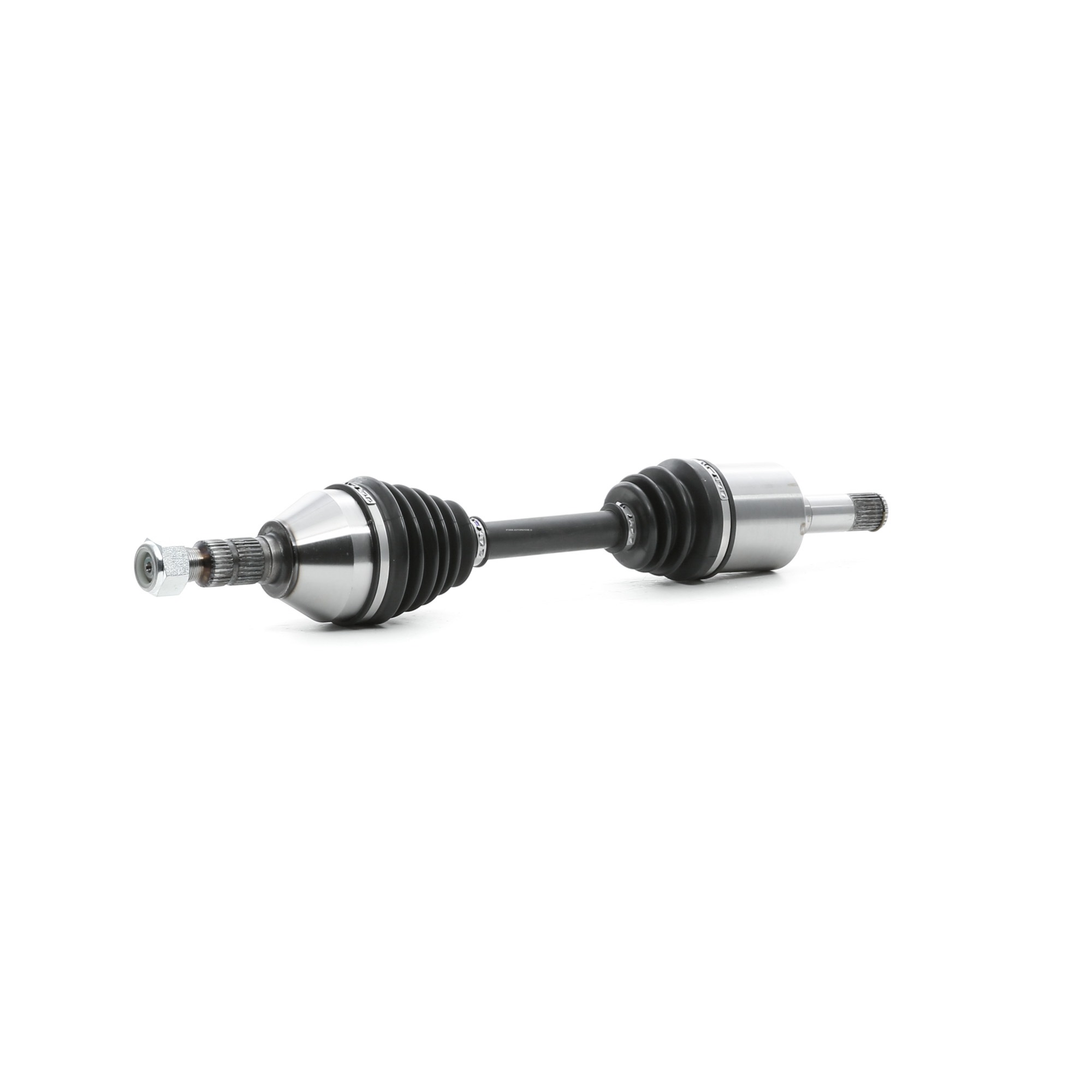 Įsigykite STARK Pusašis Prekės Nr.: SKDS-0210650 už žemiausią 149,01 € kainą
