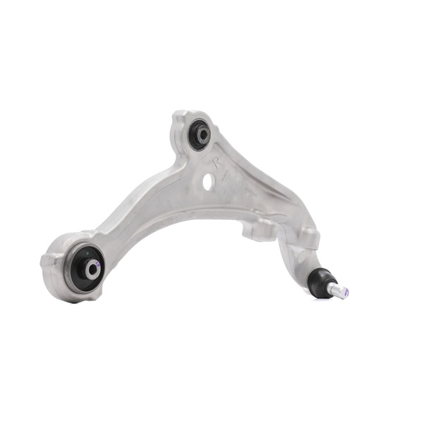 NISSAN 3.5 4x4 265 HP Petrol Suspension arm OEM 545001AA0A from RIDEX online zu günstigen Preisen