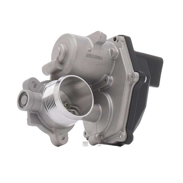 OEM EGR klep SKODA 2.0 TDI RS 184 PK Diesel 04L131501C van STARK online aan verbazingwekkende prijzen