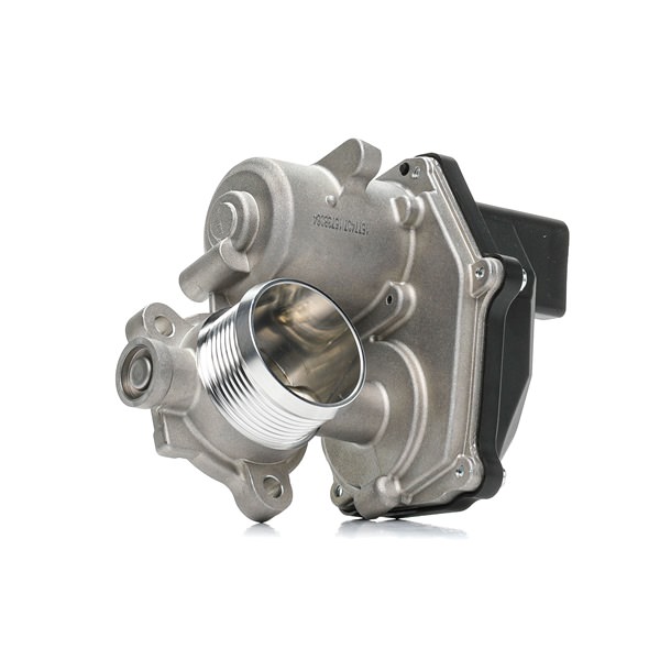 Cumpărați online Supapă EGR 1145E0252 original/ă și la un preț mic, compatibil/ă cu nr. OEM 04L131501C