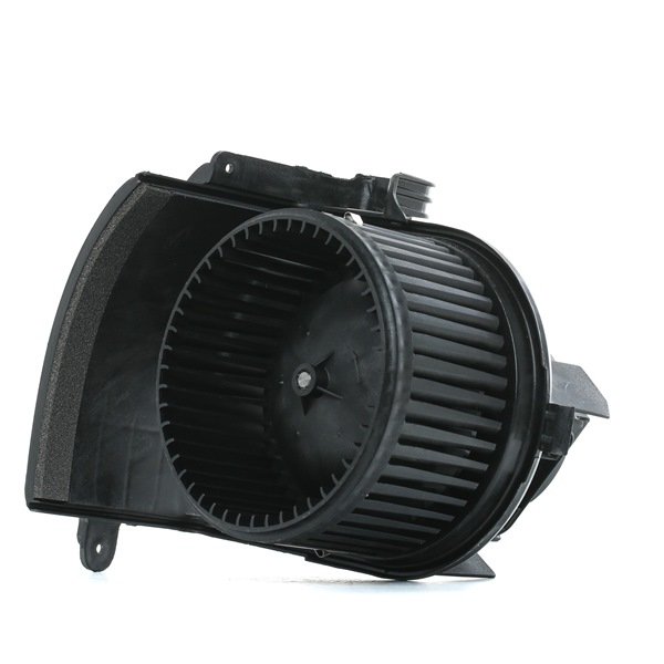 OEM Wentylator wnętrza RENAULT 1.9 dCi 4x4 84 KM olej napędowy 2717000QAD od RIDEX online w świetnych cenach