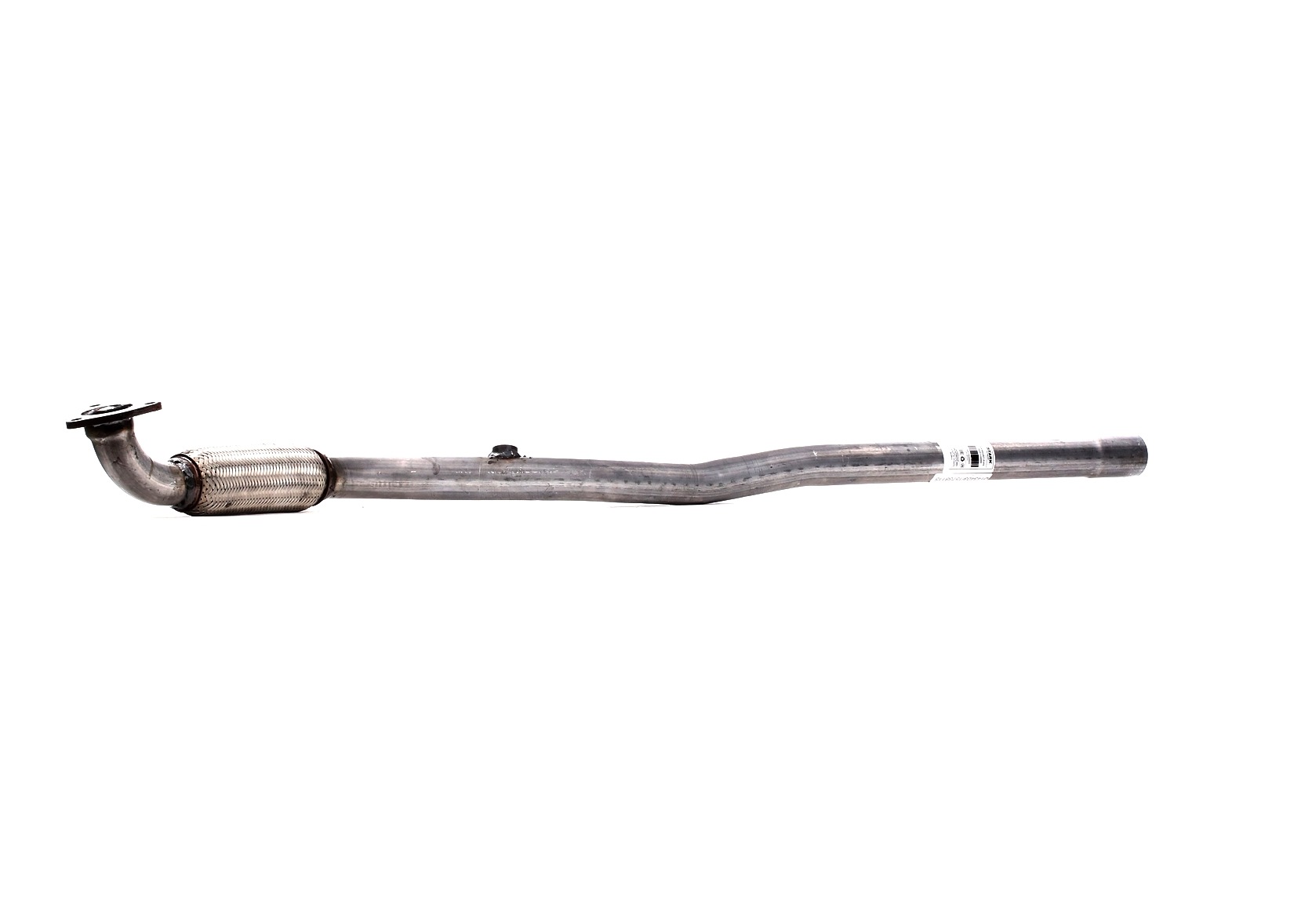 Ostke STARK Heitgaasitoru Toode nr.: SKEP-4390009 madala hinnaga 50,06 €