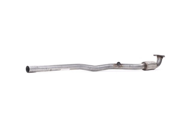 OEM Výfukové potrubie OPEL 1.6 CNG (F75) 97 HP CNG 24423924 od RIDEX online za výborné ceny