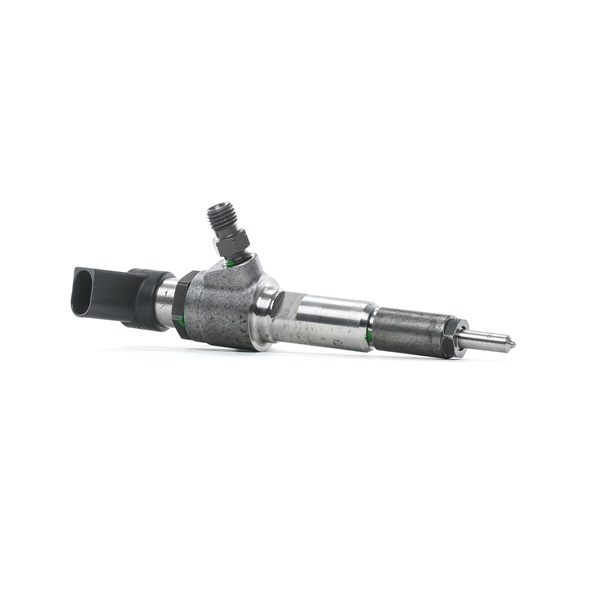 Cumpărați online Injector 3902I0041R original/ă și la un preț mic, compatibil/ă cu nr. OEM 1980ER