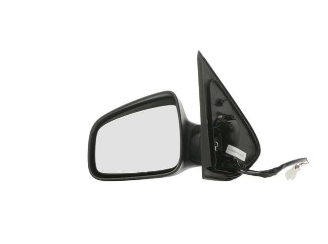 OEM Specchietto retrovisore esterno DACIA 1.5 dCi 84 CV Diesel 6001549714 da RIDEX online ad un ottimo prezzo