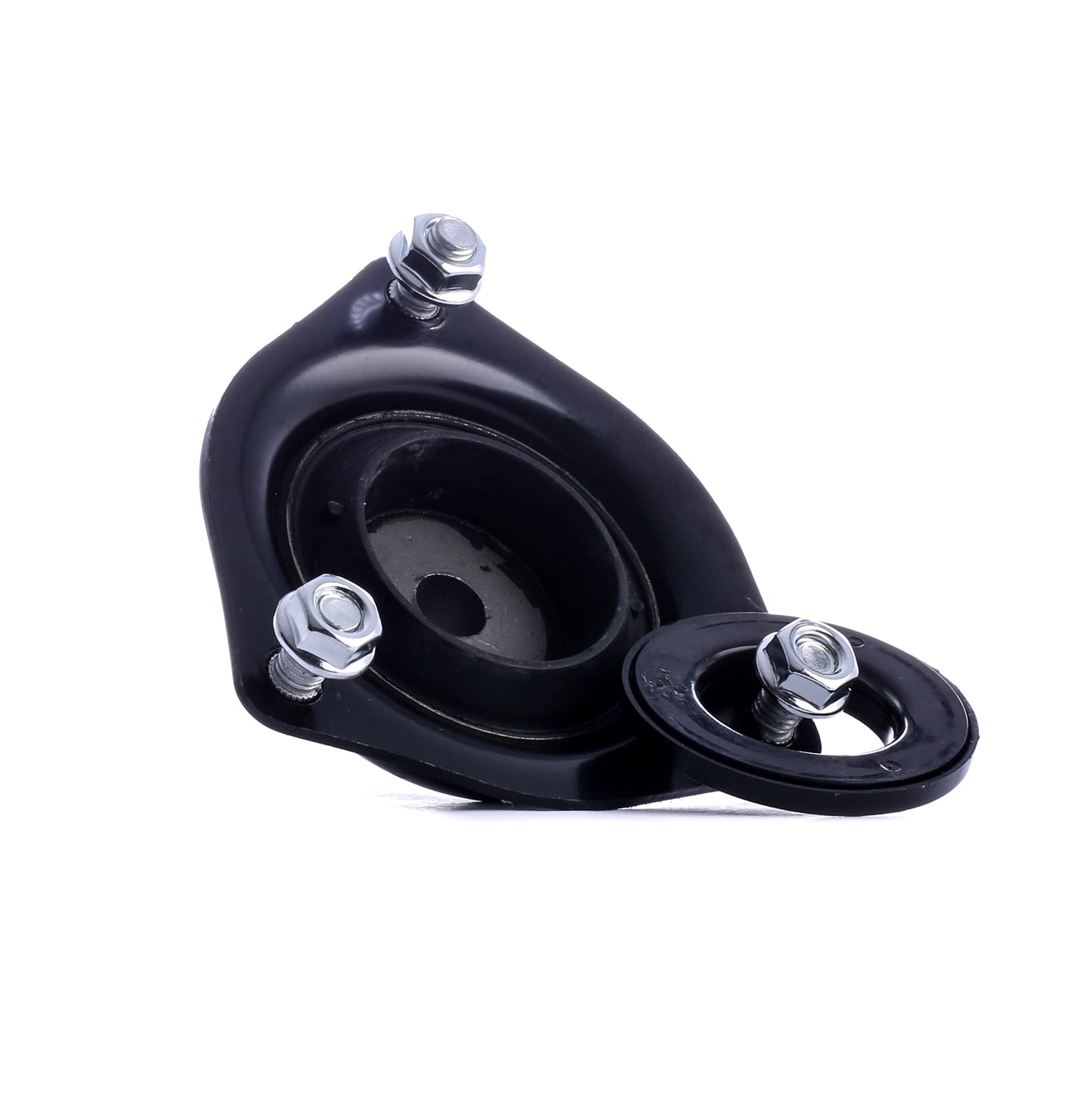 Köp RIDEX Fjäderbenslagring Produktnummer: 1180S0451 till det förmånliga priset av 288,78 kr