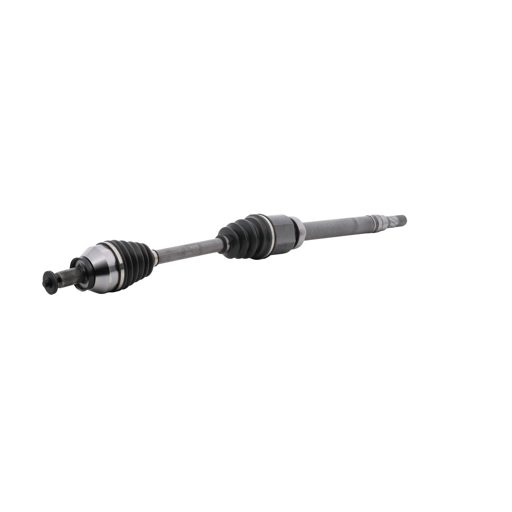 Köp RIDEX Drivaxel Produktnummer: 13D0619 till det förmånliga priset av 1759,07 kr
