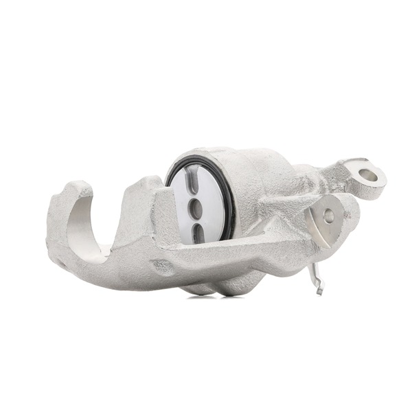 Köp billiga original Bromsok SKBC-0461137 jämförbara med 4400L5 OEM nummer på nätet