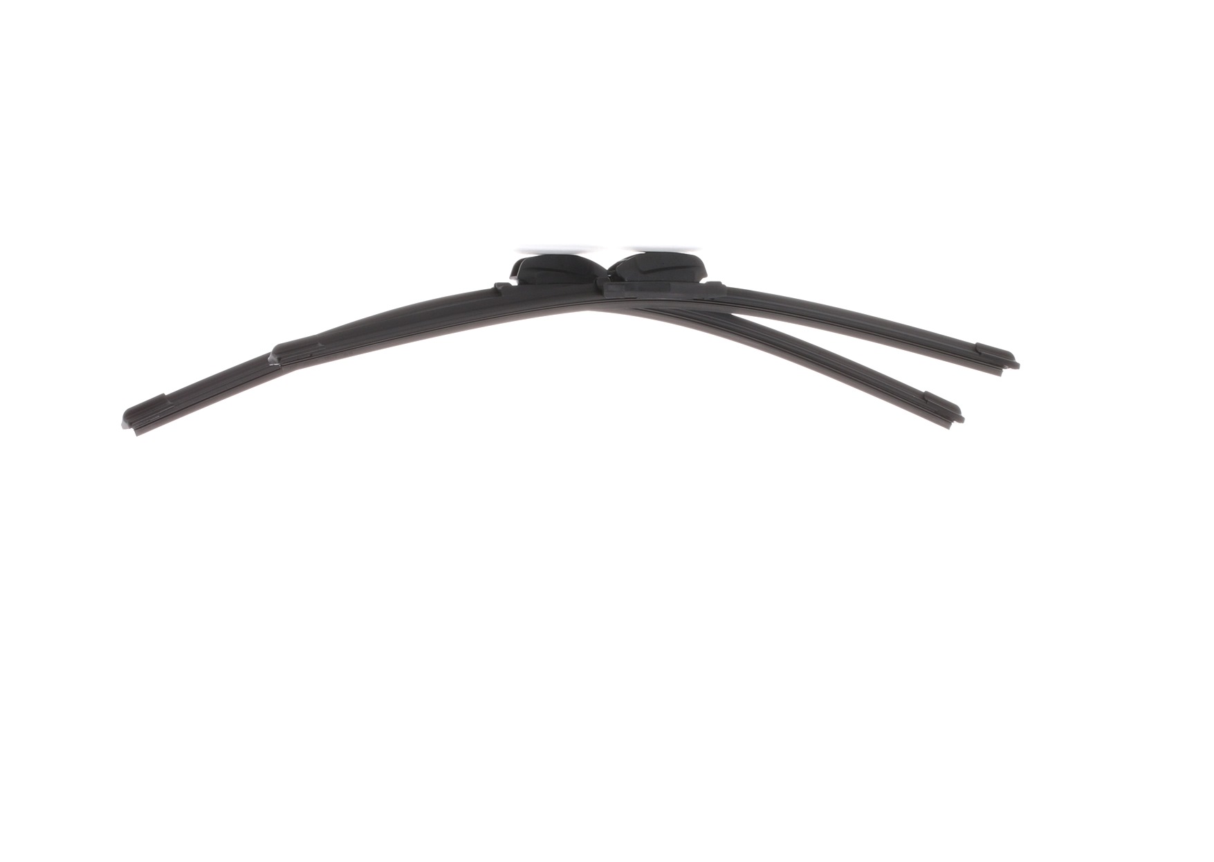 Įsigykite RIDEX Valytuvo gumelė Prekės Nr.: 298W0352 už žemiausią 26,32 € kainą