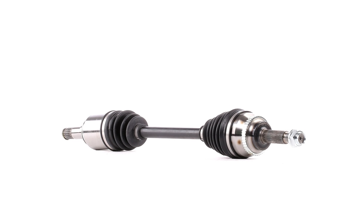 Köp RIDEX Drivaxel Produktnummer: 13D0620 till det förmånliga priset av 1776,30 kr
