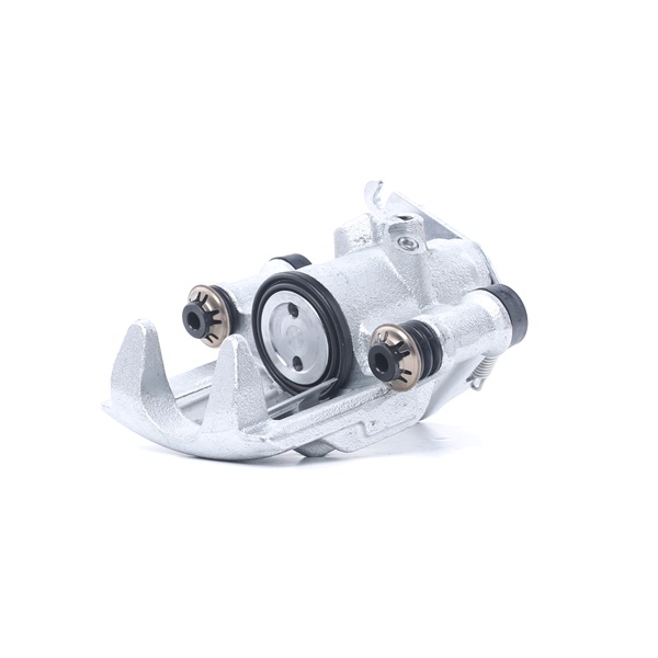 Köp billiga original Bromsok SKBC-0461138 jämförbara med 44011MA000 OEM nummer på nätet