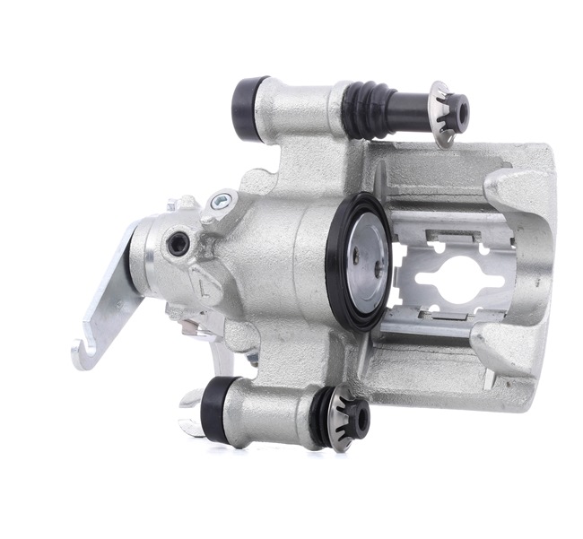 Köp billiga original Bromsok 78B1139 jämförbara med 44011MA000 OEM nummer på nätet