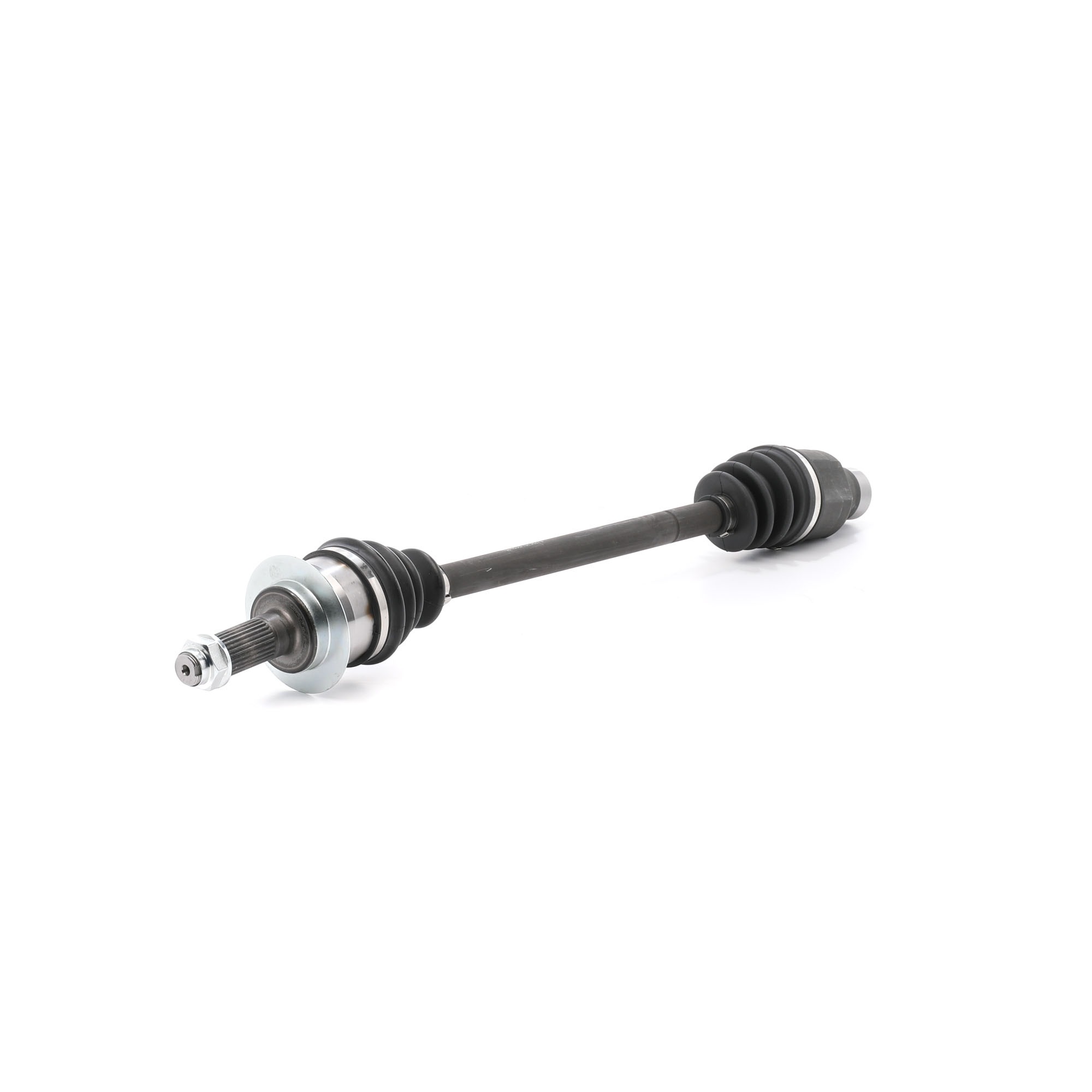 Köp RIDEX Drivaxel Produktnummer: 13D0621 till det förmånliga priset av 1647,51 kr