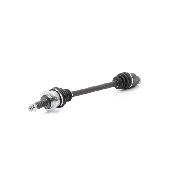 Köp billiga original Drivaxel 13D0621 jämförbara med 4410179JC0 OEM nummer på nätet
