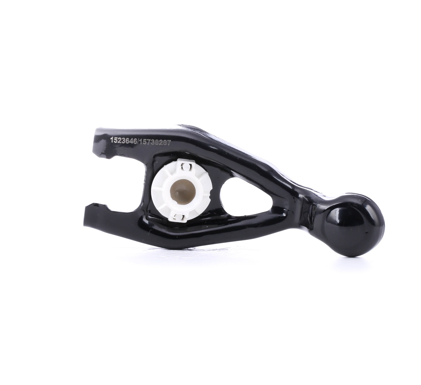 Ostke RIDEX Sidurikahvel, sidur Toode nr.: 3419R0007 madala hinnaga 14,62 €