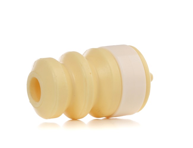 Buy cheap original Rubber Buffer, suspension SKRBS-3560015 comparable with 51741621 OEM numbers online