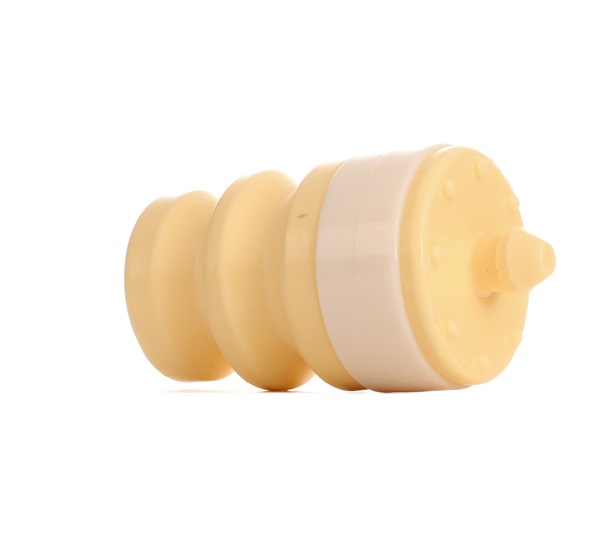 Buy cheap original Rubber Buffer, suspension 1182R0016 comparable with 51741621 OEM numbers online