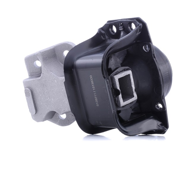 Köp billiga original Motorkudde SKEM-0660433 jämförbara med 1839H7 OEM nummer på nätet