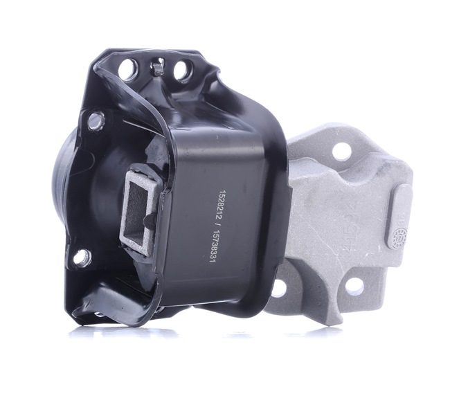 Köp billiga original Motorkudde 247E0434 jämförbara med 1839H7 OEM nummer på nätet