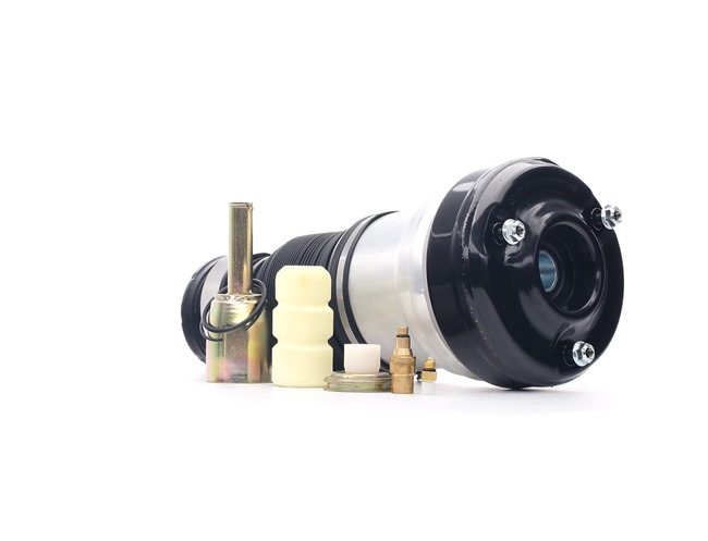 Köp billiga original Luftbälg SKASS-1850041 jämförbara med A2203202438 OEM nummer på nätet