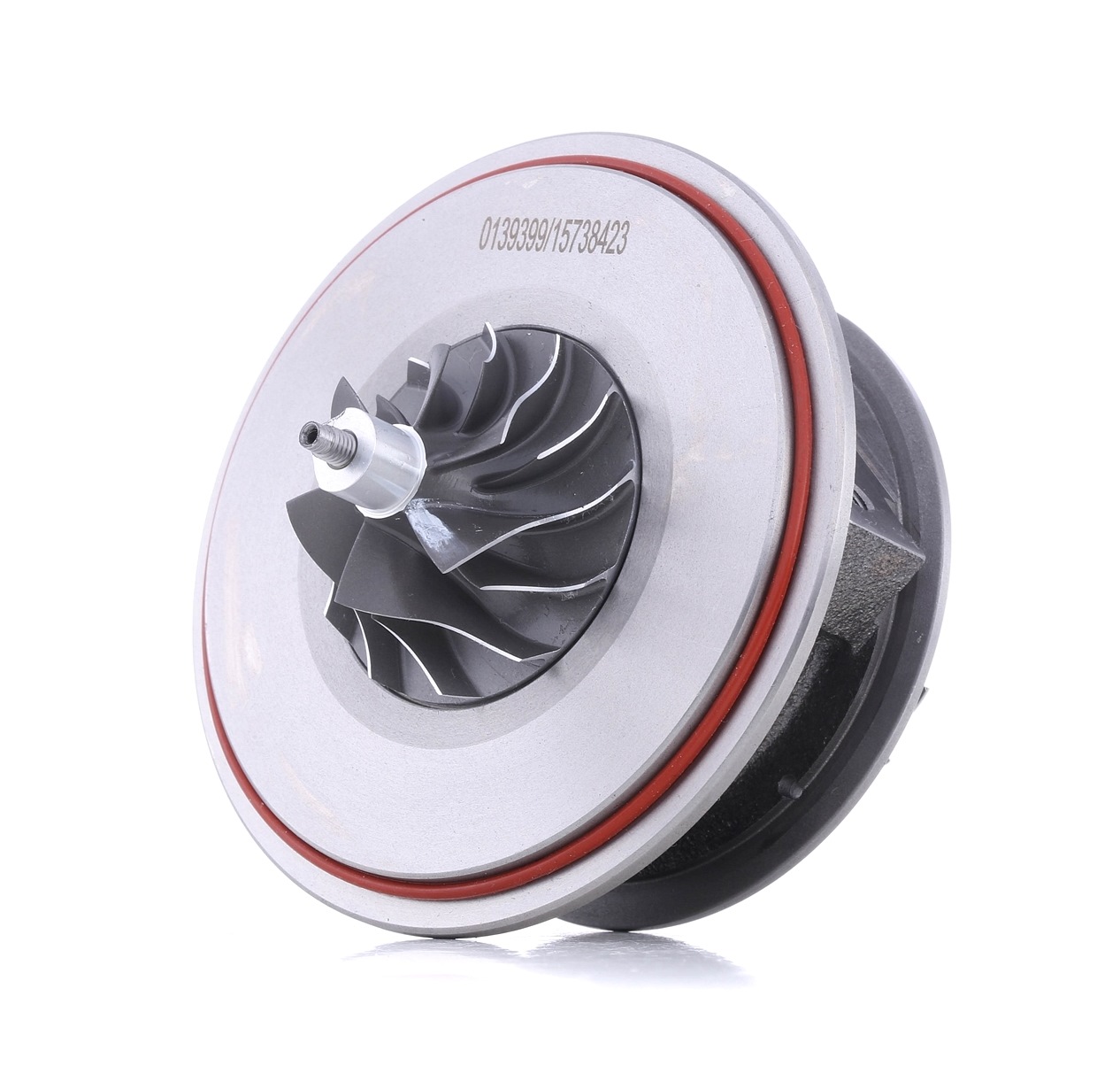 Ostke STARK Turbo kassett Toode nr.: SKCCC-4540038 madala hinnaga 209,10 €