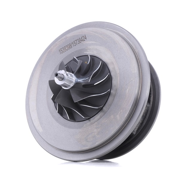 OE FORD TRANSIT CONNECT 2011 Turbocharger 1094575, 1314620, 1351395 from RIDEX