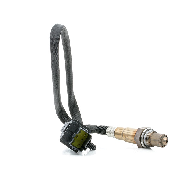 Kupite poceni originalno Lamda-sonda SKLS-0140493, primerljivo z 6G9N9F472HC OEM številke, prek spleta