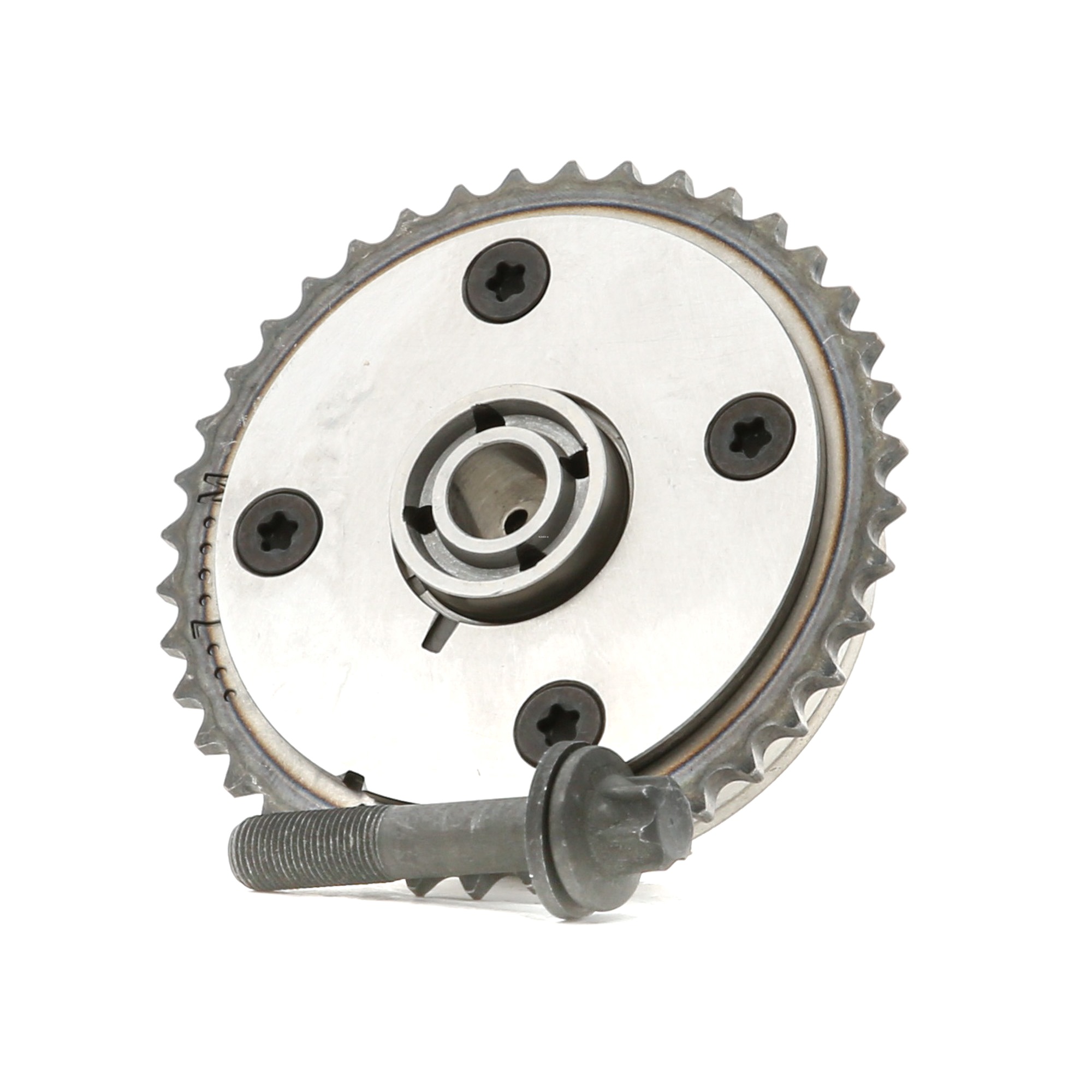 Ostke RIDEX Nukkvõlliseadistaja Toode nr.: 4106C0007 madala hinnaga 149,64 €