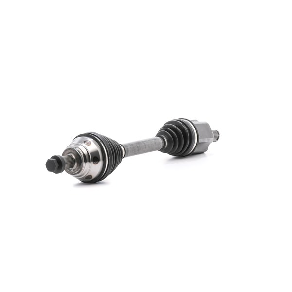 Acquista online Semiasse 13D0623 originale a buon mercato, comparabile con i numeri OEM 3C0407271AA