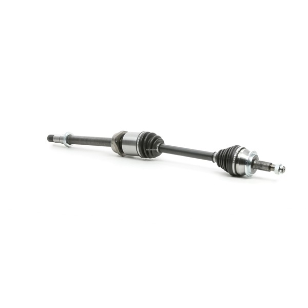Köp billiga original Drivaxel SKDS-0210656 jämförbara med 4341042211 OEM nummer på nätet