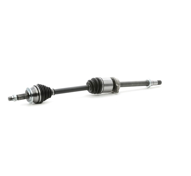OEM Planetara Toyota RAV4 Mk3 2013 4341042210, 4341042211, 4342042180 RIDEX