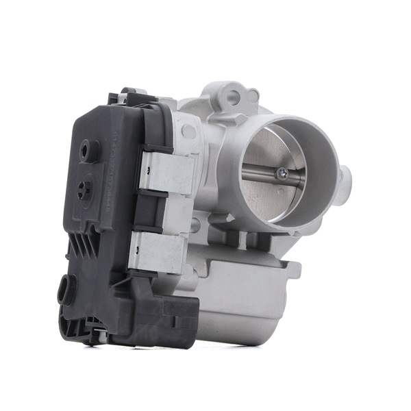 OEM Дроселова клапа VW 1.0 TSI 102 K.C. бензин 04C133062C от STARK онлайн на супер цени