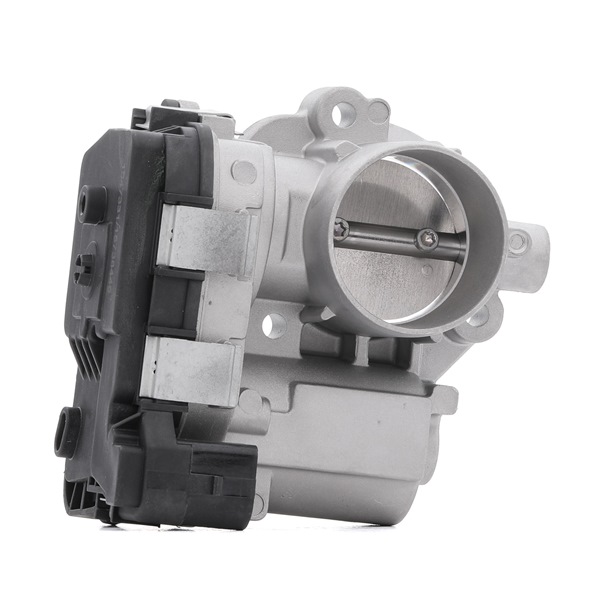 OEM Дроселова клапа VW 1.0 TSI 102 K.C. бензин 04C133062C от RIDEX онлайн на супер цени