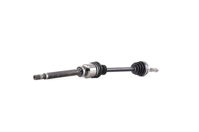 Įsigykite nebrangią originalią Pusašis SKDS-0210657. sulyginama su 391001209R OEM numeriais internetu