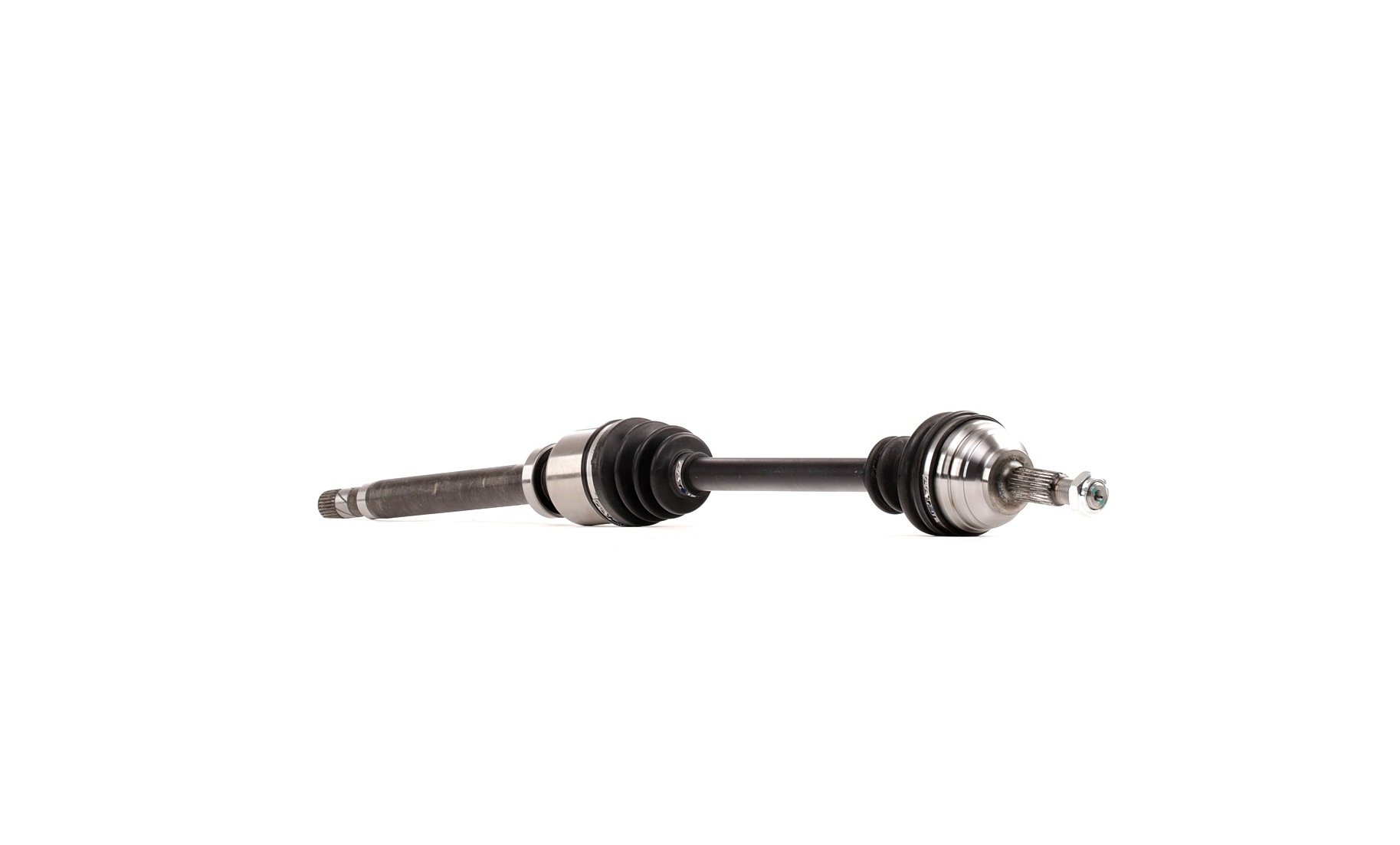Köp RIDEX Drivaxel Produktnummer: 13D0625 till det förmånliga priset av 1210,51 kr