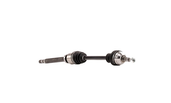 Įsigykite nebrangią originalią Pusašis 13D0625. sulyginama su 391001209R OEM numeriais internetu