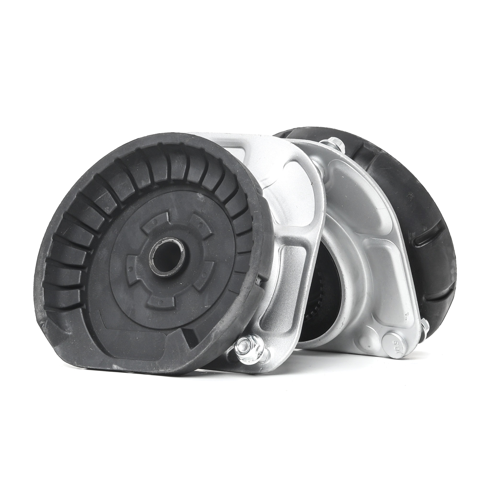 Köp RIDEX Fjäderbenslagring Produktnummer: 1180S0453 till det förmånliga priset av 1668,18 kr